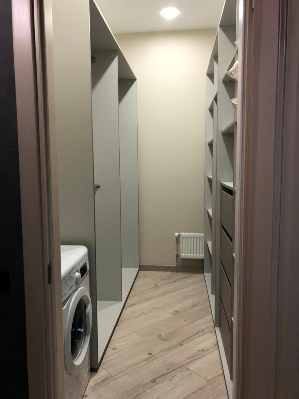 Luxury Loft Apartments Odessa Extérieur photo